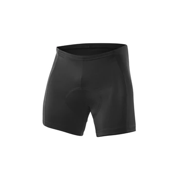 KTM kerékpáros alsó nadrág NŐI Méret: XS