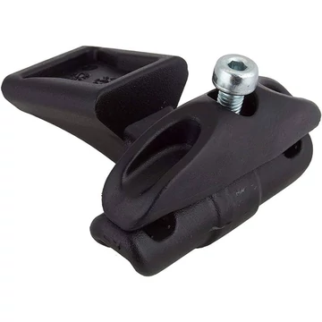 Lezyne QR Mount Nyeregpálcára