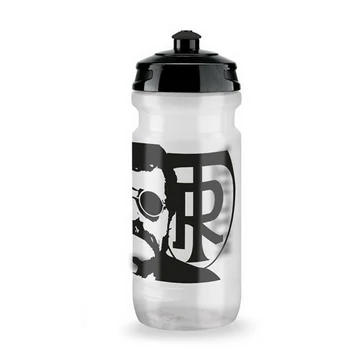 Ritchey Kulacs Átlátszó 600ml