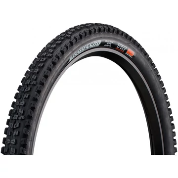 MAXXIS AGRESSOR 29X2,50WT DD/TR