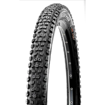 MAXXIS AGRESSOR 29X2,30 EXO TR
