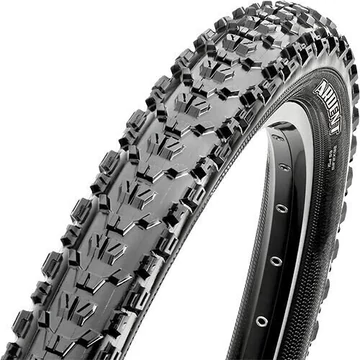 Maxxis Ardent 29x2,40 EXO drótperemes