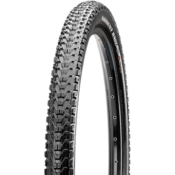 Maxxis Ardent Race 29x2,2 60TPI drótperemes
