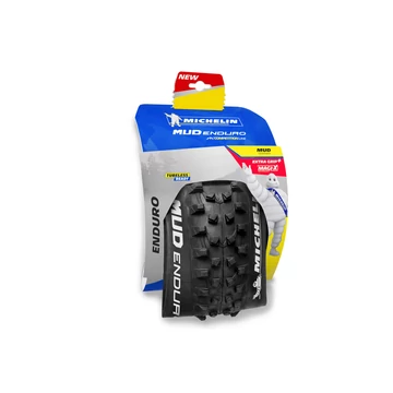 Michelin Mud Enduro Magi-X TS TLR 29x2,25 Kevlar