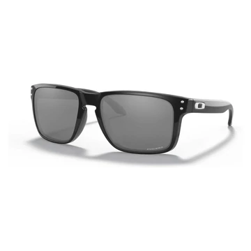 OAKLEY Holbrook XL Pol Black w/ PRIZM Black