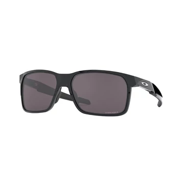 Oakley PORTAL X CARBON W/ PRIZM GREY