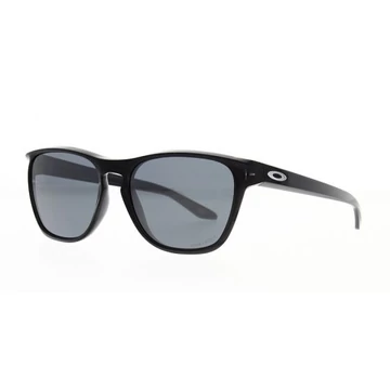 OAKLEY Manorburn Black Ink w/ PRIZM Black