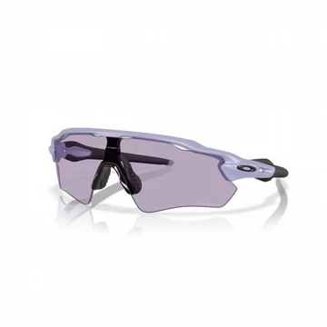 Oakley Radar EV Path Matte Lilac - Prizm Slate
