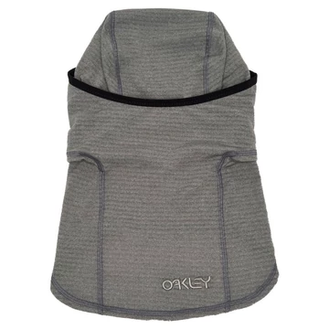 OAKLEY Polartec Balaclava Maszk Szürke Egy Méret
