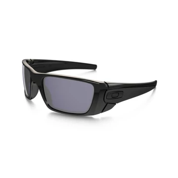 OAKLEY FUEL CELL
