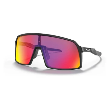 OAKLEY Sutro Matte Black/Prizm Road