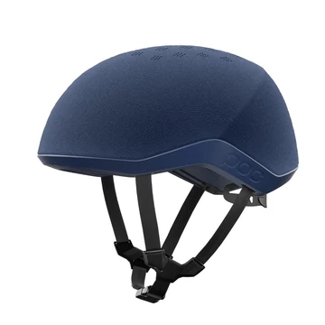 POC Myelin Lead Blue Sisak Méret: S (51-54cm)