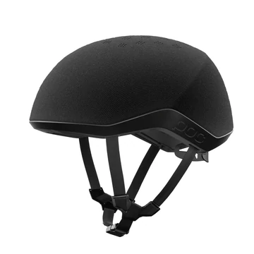 POC Myelin Uranium Black Sisak Méret: S (51-54cm)