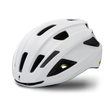 Specialized Sisak ALIGN II MIPS Satin White S/M (52-56 cm)