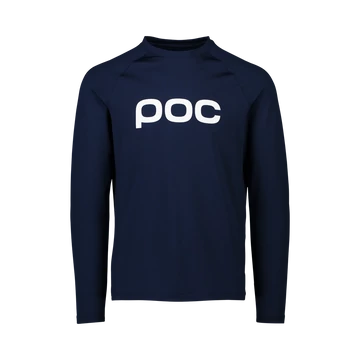 POC Reform Enduro Jersey Turmaline Navy Méret: XL