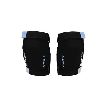 POC Gyerek Térdvédő POCito JOINT VPD AIR PROTECTOR URANIUM BLACK M