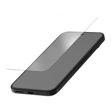 QUAD LOCK Kijelző Védő Üvegfólia Google Pixel Pixel 9 Pro XL (Tempered Glass)