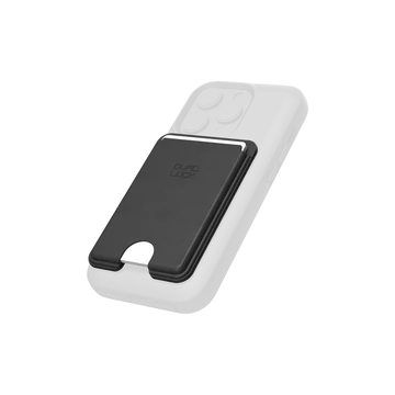 Quad Lock MAG Pénztárca / Kártyatartó