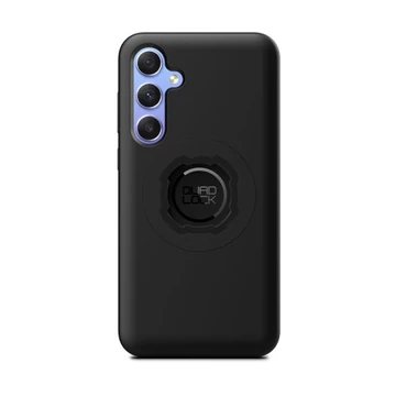 QUAD LOCK MAG Tok Samsung Galaxy A55 Telefonhoz