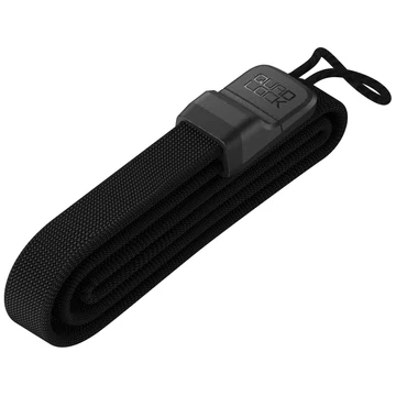 Quad Lock Lanyard Nyakbaakasztó