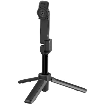 Quad Lock Tripod / Selfie Stick