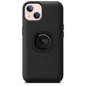 Quad Lock MAG Tok iPhone 13 Telefonhoz