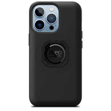 Quad Lock MAG Tok iPhone 13 Pro Telefonhoz