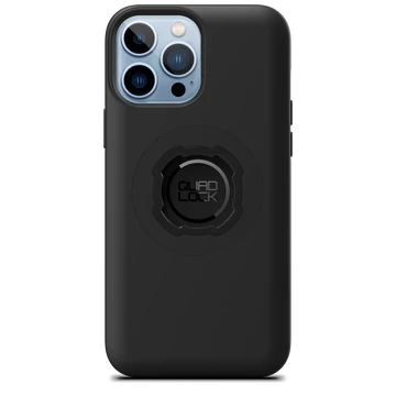 Quad Lock MAG Tok iPhone 13 Pro Max Telefonhoz