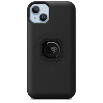 Quad Lock MAG Tok iPhone 14 Plus Telefonhoz