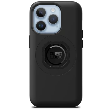 Quad Lock MAG Tok iPhone 14 Pro Telefonhoz