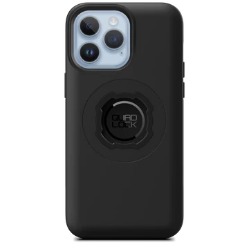 Quad Lock MAG Tok iPhone 14 Pro Max Telefonhoz