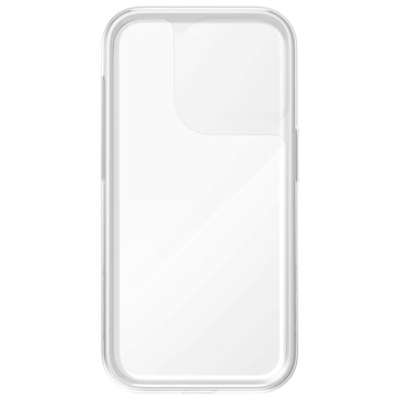 Quad Lock MAG Poncho Samsung Galaxy S22 Ultra Telefonhoz