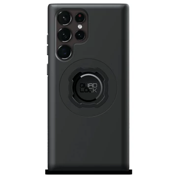 Quad Lock MAG Tok Samsung Galaxy S22 Ultra Telefonhoz