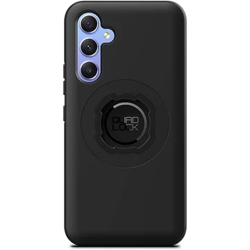 QUAD LOCK MAG Tok Samsung Galaxy A34 Telefonhoz
