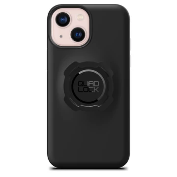 QUAD LOCK Tok iPhone 13 Mini Telefonhoz
