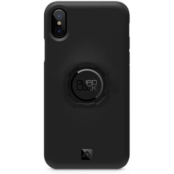 QUAD LOCK Tok iPhone X/XS Telefonhoz