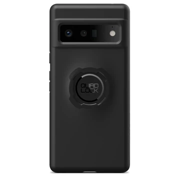 QUAD LOCK Tok Google Pixel Pixel 6 Pro telefontok