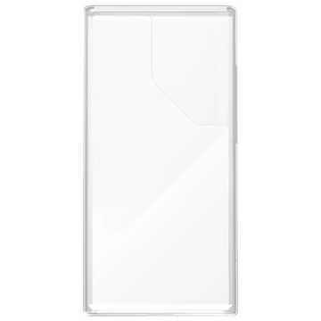 QUAD LOCK PONCHO Vízálló Borítás Samsung Galaxy Galaxy S23 Ultra