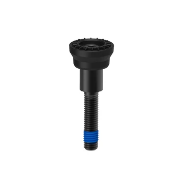 Quad Lock 360 M8-as csavar