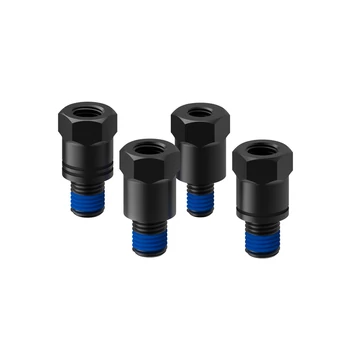 QUAD LOCK Tükörszár rögzítő adapter készlet