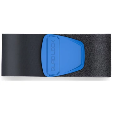 Quad Lock csere sport karpánt
