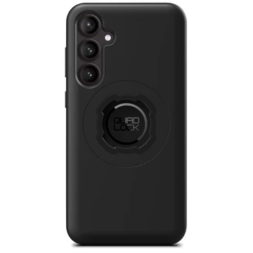 QUAD LOCK Tok Samsung Galaxy Galaxy S23 FE MAG telefontok