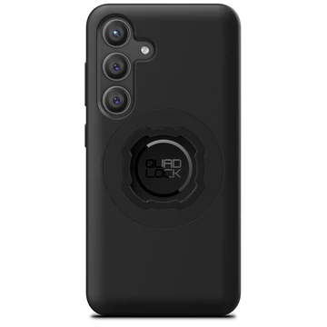 QUAD LOCK Tok Samsung Galaxy Galaxy S24 FE MAG telefontok