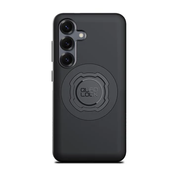 QUAD LOCK Tok Samsung Galaxy Galaxy S25 MAG telefontok