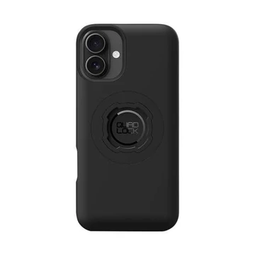 QUAD LOCK MAG Tok iPhone 16 Plus Telefonhoz