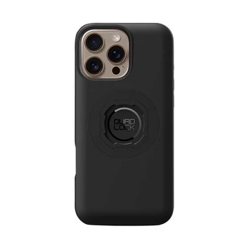 QUAD LOCK MAG Tok iPhone 16 PRO MAX Telefonhoz
