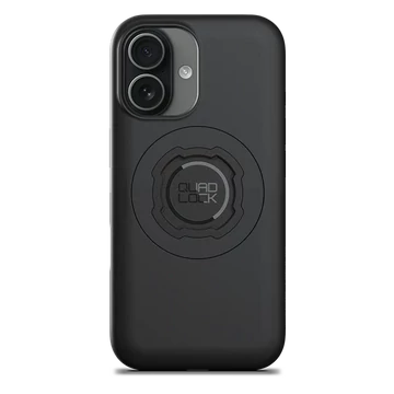 Quad Lock MAG Tok Iphone 17 Telefonhoz