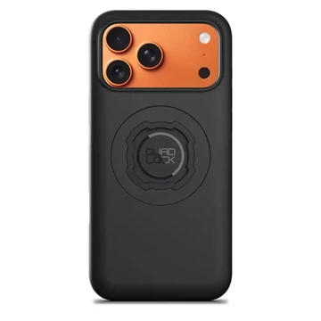 Quad Lock MAG Tok Iphone 17 PRO MAX Telefonhoz