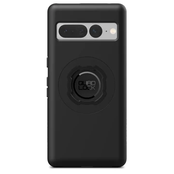 QUAD LOCK Tok Google Pixel Pixel 7 Pro MAG telefontok