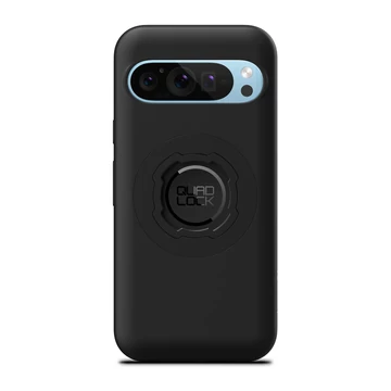 QUAD LOCK Tok Google Pixel Pixel 9 / 9 Pro MAG telefontok